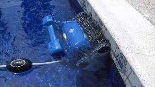 Zodiac Pool Cleaners