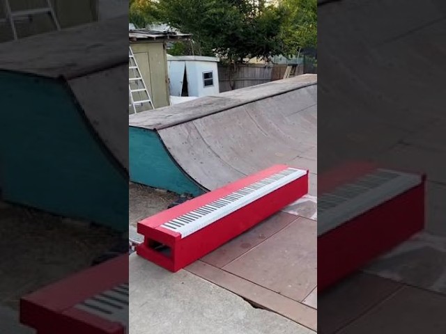 Vídeo relacionado con Quttin 105271 Cuchillo Jamonero, Multicolor, 22 cm