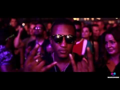 Beatloverz 2014 - Official Aftermovie