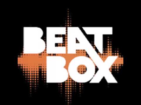 Sirius Isness vs Painkiller vs Bliss - Beat Box