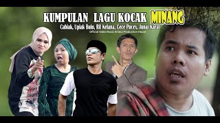 Download Lagu Gratis