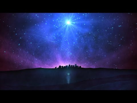 Click to Watch the Is a new star of Bethlehem about to appear in the sky? Astronomers say new star will appear in 2022 in the constellation of the NORTHERN CROSS video