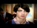 Sonny Joe Official Disney Channel Commercial HQ