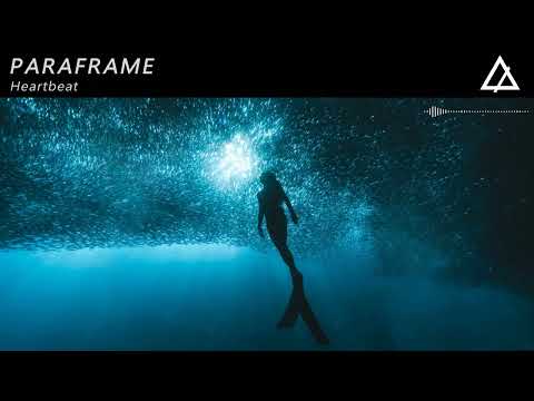 PARAFRAME - Heartbeat (Extended Mix)