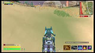 YouTube Streaming