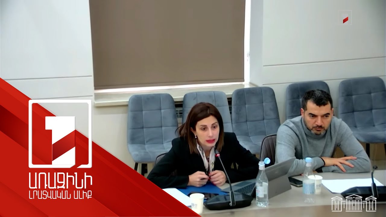 Հունվարի մեկից արդեն առողջապահության ապահովագրական փաթեթները կակտիվանան