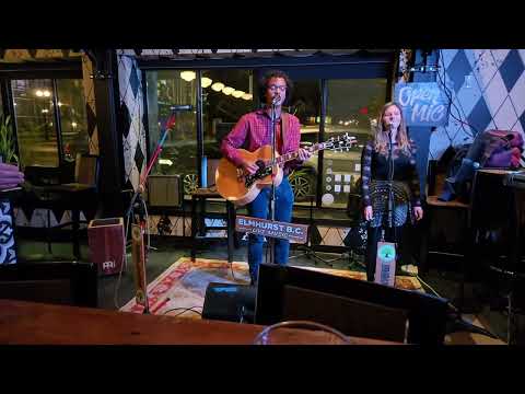 Bluebird - Paul McCartney & Wings