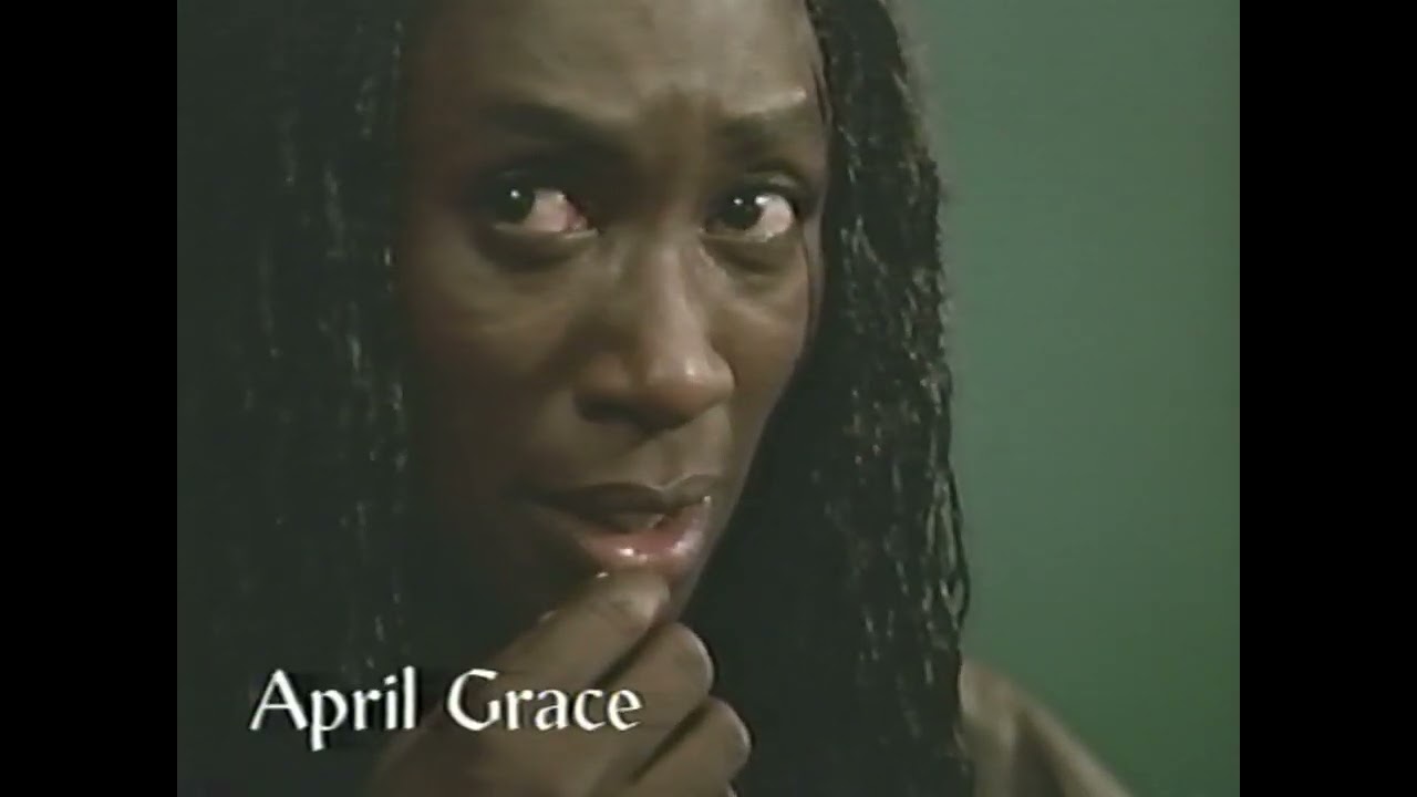 Waterproof (2000) Trailer