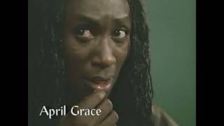 Waterproof (2000) Trailer