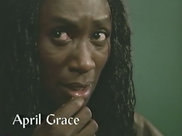 Waterproof (2000) Trailer