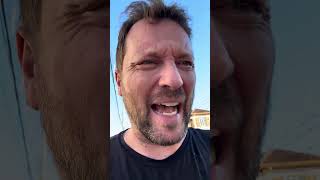 Flávio Bolsonaro X O Sistema: Essa é a batalha que teremos pela frente. De que lado você está?