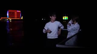 Download lagu Demi Rindumu | Episod 5-8 | Trailer mp3