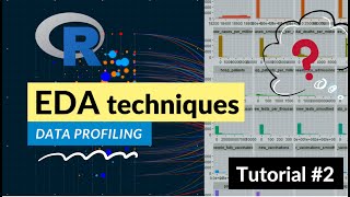 Exploratory Data Analysis on Covid-19 Dataset | Data Profiling & Visualization
