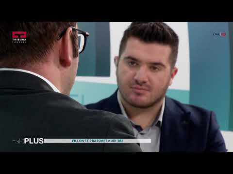 FAKTPLUS - MYSAFIRI - 09 02 2018