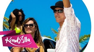 MC Boy do Charmes - É Charme Chave (Direção Pedro Maufera)