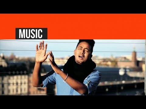 LYE.tv - Temesghen Yared - Seb Seine | ሰብ ስኢነ - New Eritrean Music 2017