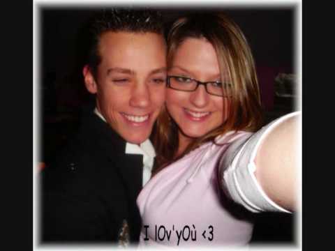 Mon Amoureux et Moi Nintendo DS
