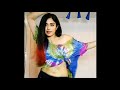 Adah Sharma In Sexy Short Top Dancing