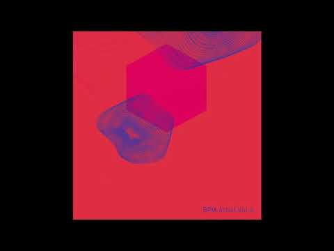 Miskeyz - Sorbiere (Original Mix)