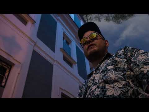 MŁODY DZBAN - ESCITIL15MG