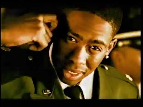 Fiend Take My Pain Ft Master P, Silkk The Shocker & Sons Of Funk (Music Video)