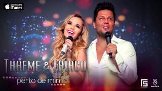 Eu Bebo E Vivo Menos Lyrics English Translation