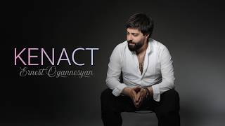 Ernest Ogannesyan - Kenact (2026)