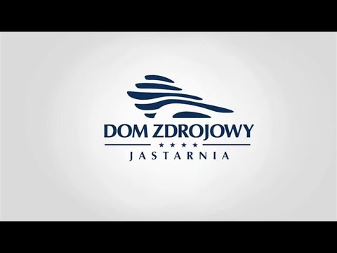 Wideo - Domki i Pokoje Barbara Klejna-Budzisz - Kuźnica - YouTube
