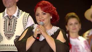 VIDEO FOTO - Silvia Macrea și Junii Sibiului au fost decorați cu Ordinul Meritul Cultural în Grad de Cavaler 1 video