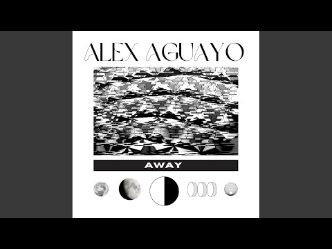 Altered Speech (Steady State Remix)