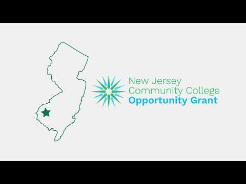 Salem Community College - Customer Success Story