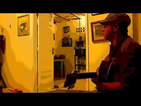 Carpinteiro Utópico - Formigueiro - Texto: Pós-Modernismo