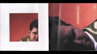 Escucha Razón Music Video