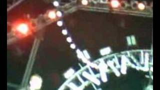 Morning Runner- The great escape at Cannock chase