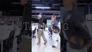 Download lagu Kpop idols who did Zico's Spot challenge Feat Jennie #zico #jennie #shorts #trending #somi #taeyang mp3