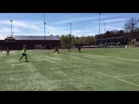 Sickla P05 mot Farsta