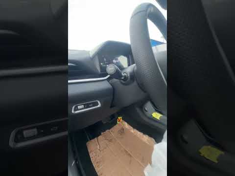 фото geely binyue l i 0