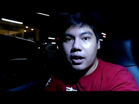 BNI MT ROOKIE 46 Program 2018 #rookie462018