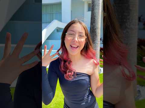 Se deu mal ! (#shorts #funny #comedia )