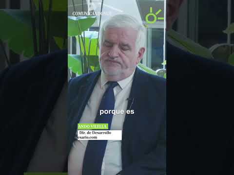 Carlos Chocano Burga, Embajador de Perú en Agrentina