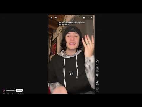 Scrapper Stream 223 MEME MADNESS