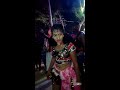 MaGA Karakattam New