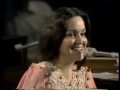 1974 - Smile Of The Beyond
