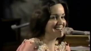 Music video thumbnail preview for 1974 - Smile Of The Beyond - John McLauhglin by Mahavishnu Orchestra