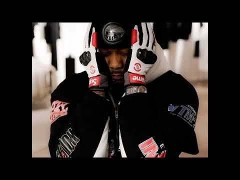 [FREE] Migos type beat | Quavo x Takeoff - "To the moon"