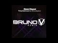 Above and Beyond - A Thing Called Love (Bruno V ...