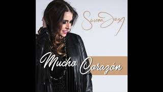 Mucho Corazón - Susana Díaz (Cover)