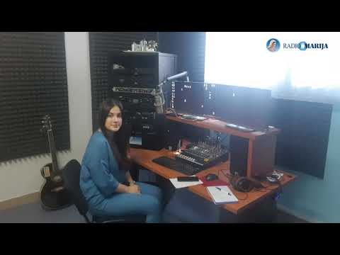 Korak unazad - Upoznajte sv. Moniku, sv. Augustina i papu Grgura Velikoga