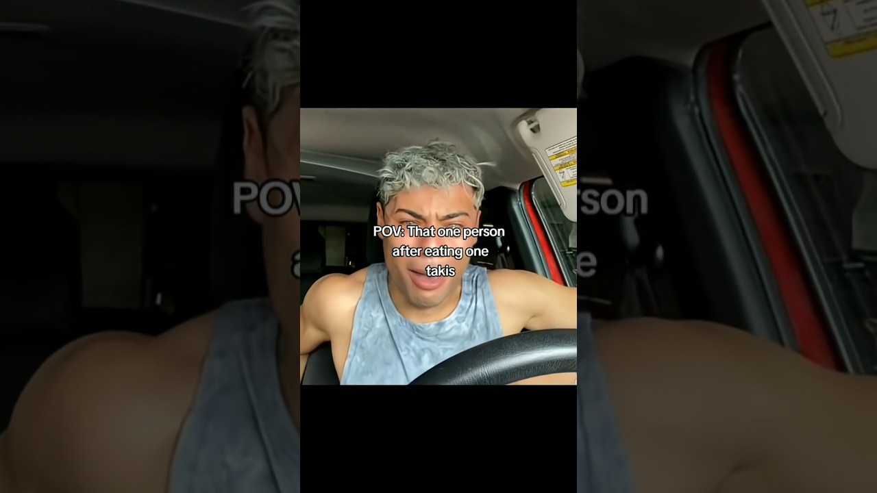 Memes I found in in Walmart bag.