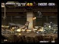 Arcade Longplay [060] Metal Slug 5 